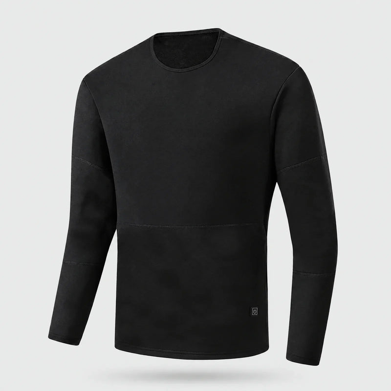 Alpenwarm heated base layers and pants